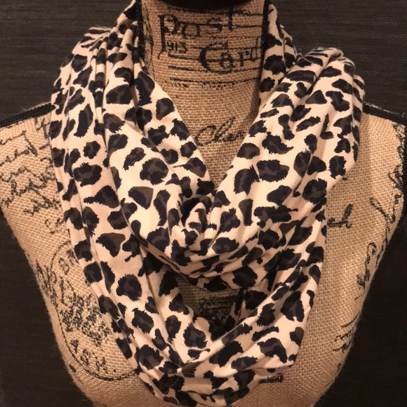 Marc Jacobs - Picture 4 of 7